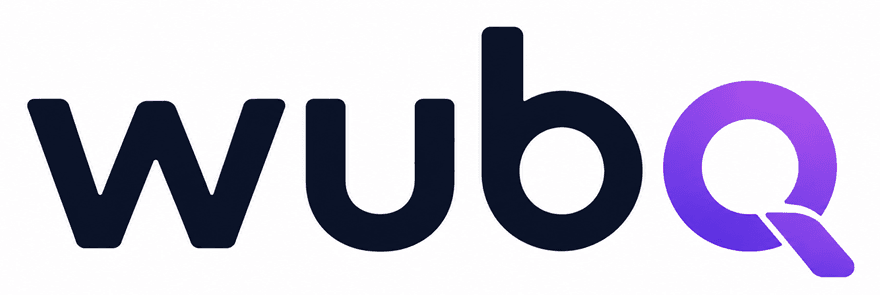 WUBQ